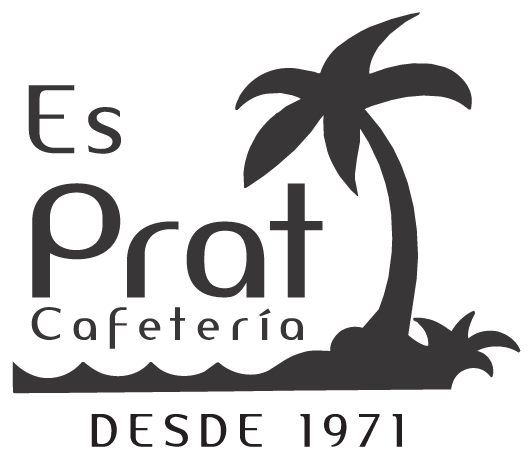 es prat logo